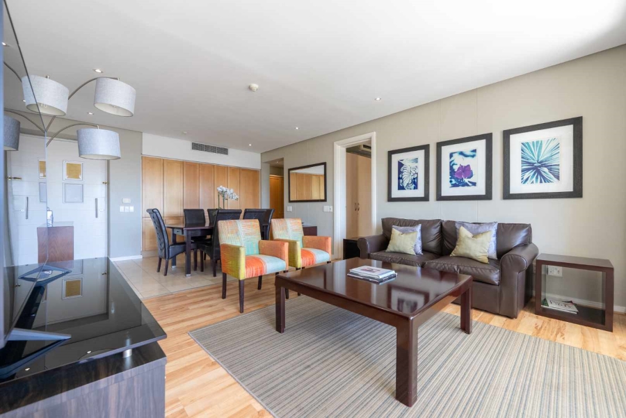 2 Bedroom Property for Sale in Waterfront Western Cape